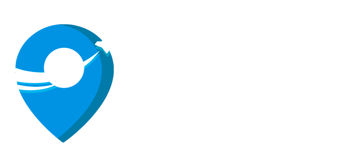 Upper International